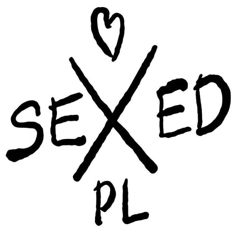 logo sexedpl